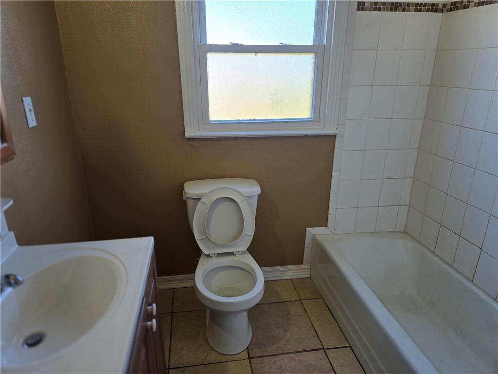 150 East 24th Street Reserve, LA 70084 - Photo 22 of 24