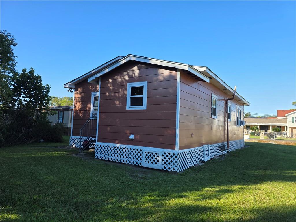 150 East 24th Street Reserve, LA 70084 - Photo 4 of 24