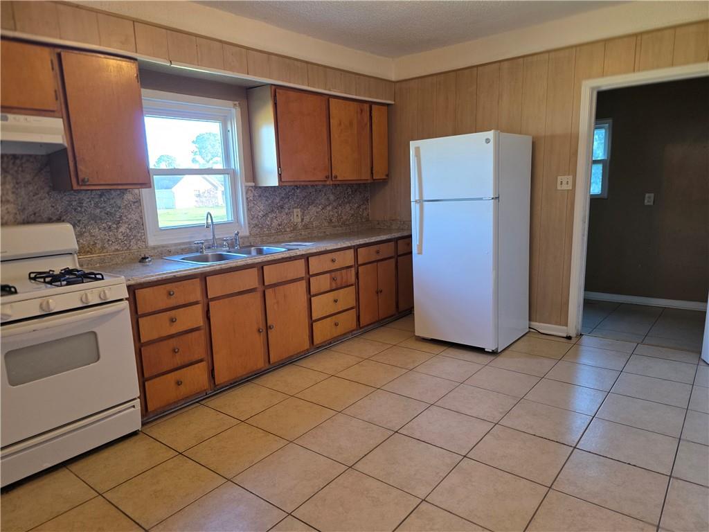 150 East 24th Street Reserve, LA 70084 - Photo 6 of 24