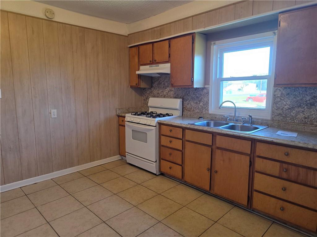 150 East 24th Street Reserve, LA 70084 - Photo 7 of 24