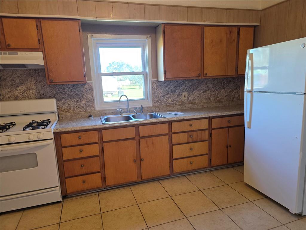 150 East 24th Street Reserve, LA 70084 - Photo 8 of 24