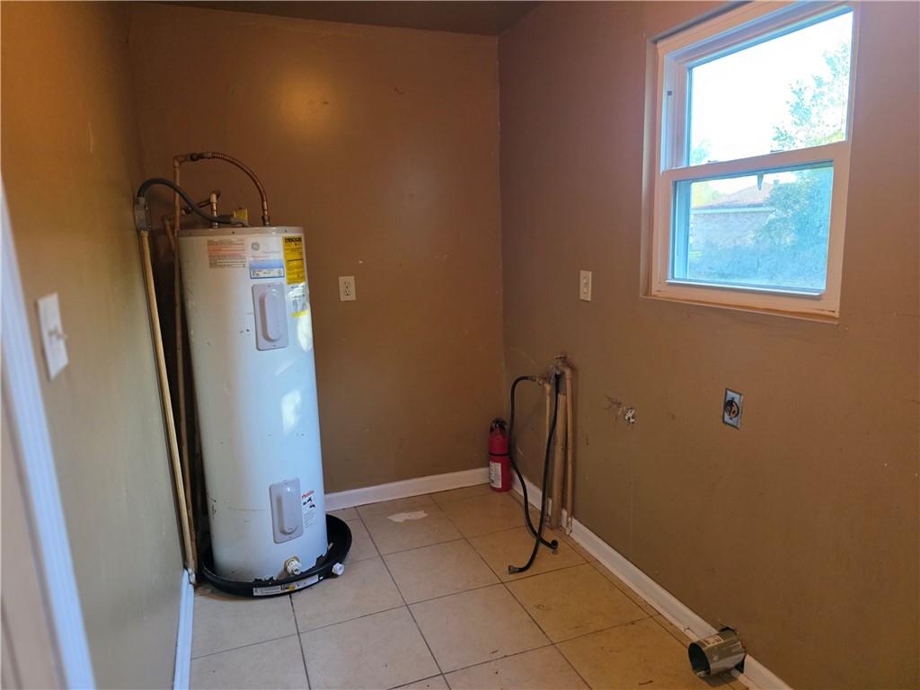 150 East 24th Street Reserve, LA 70084 - Photo 9 of 24