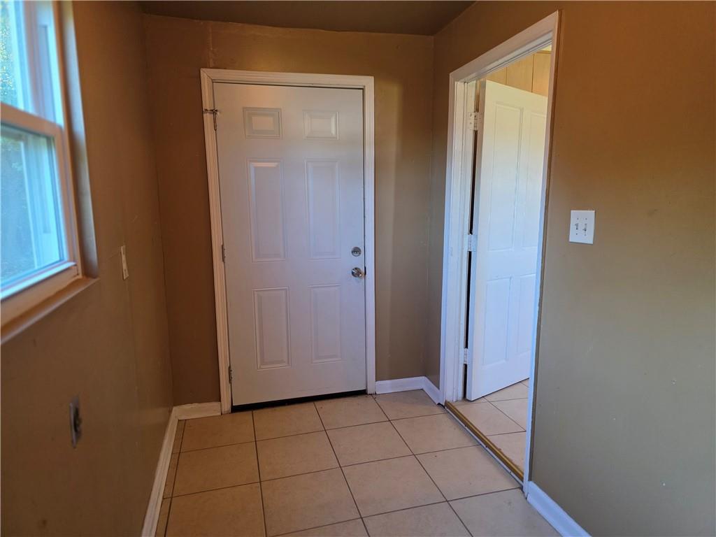 150 East 24th Street Reserve, LA 70084 - Photo 10 of 24