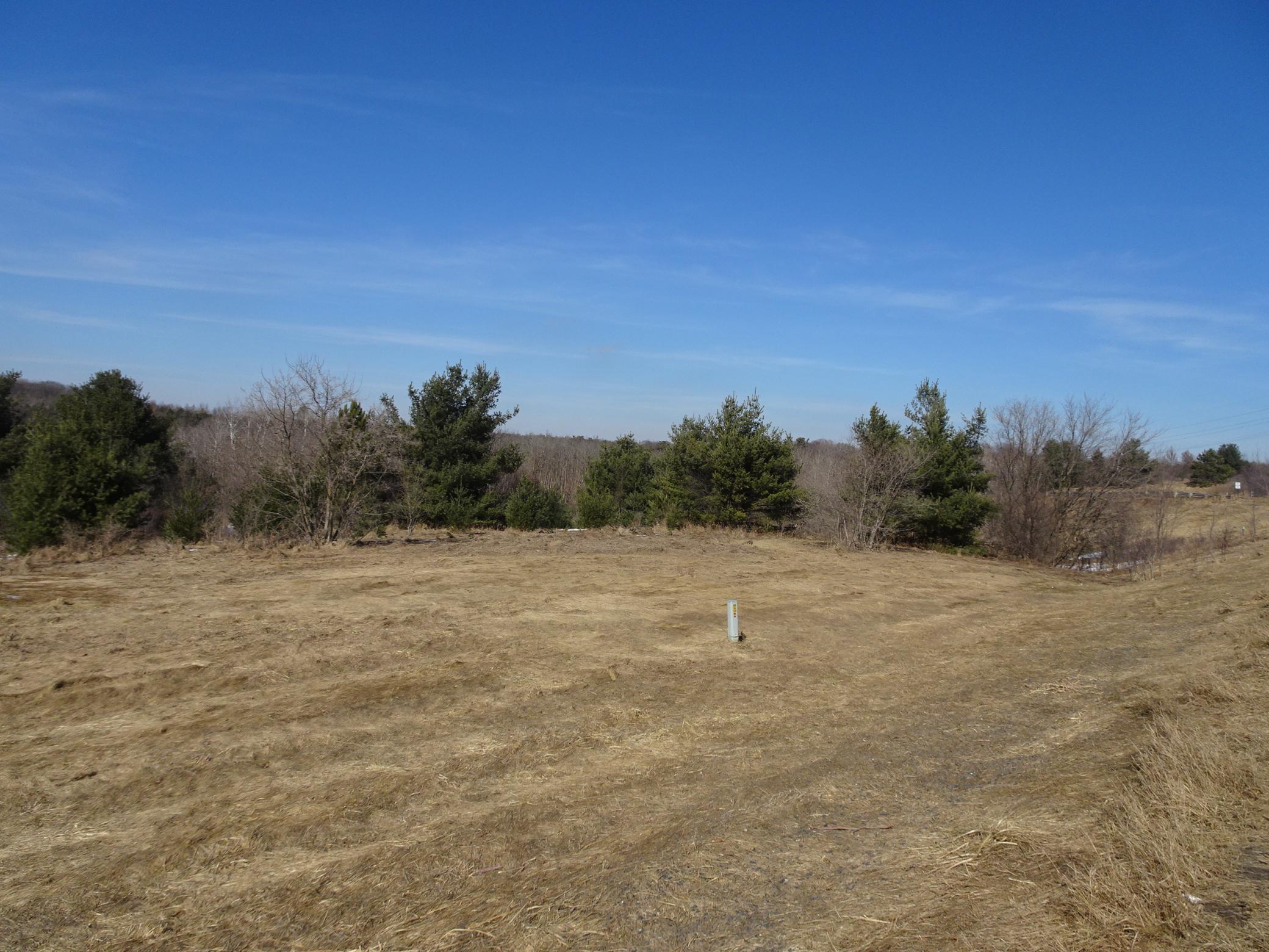 35 Frederic Wi 54837 Frederic, WI 54837 - Photo 4 of 11