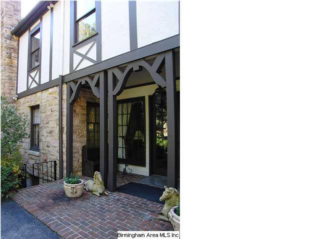 16 Country Club Road Birmingham, AL 35213 - Photo 27 of 32
