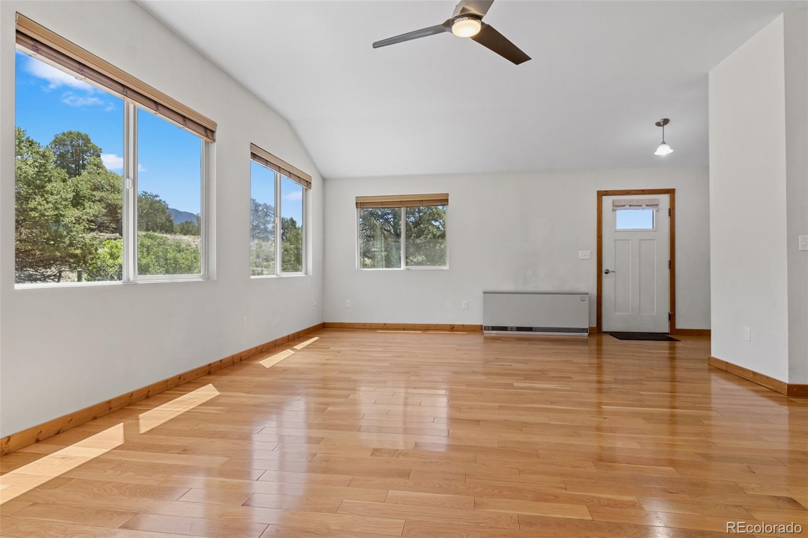 751 Rendezvous Way Crestone, CO 81131 - Photo 11 of 43