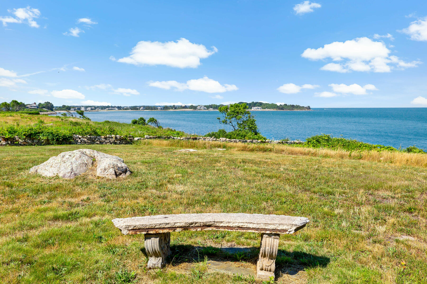 122 Gansett Road Woods Hole, MA 02543 - Photo 44 of 48 079_122Gansett_062726