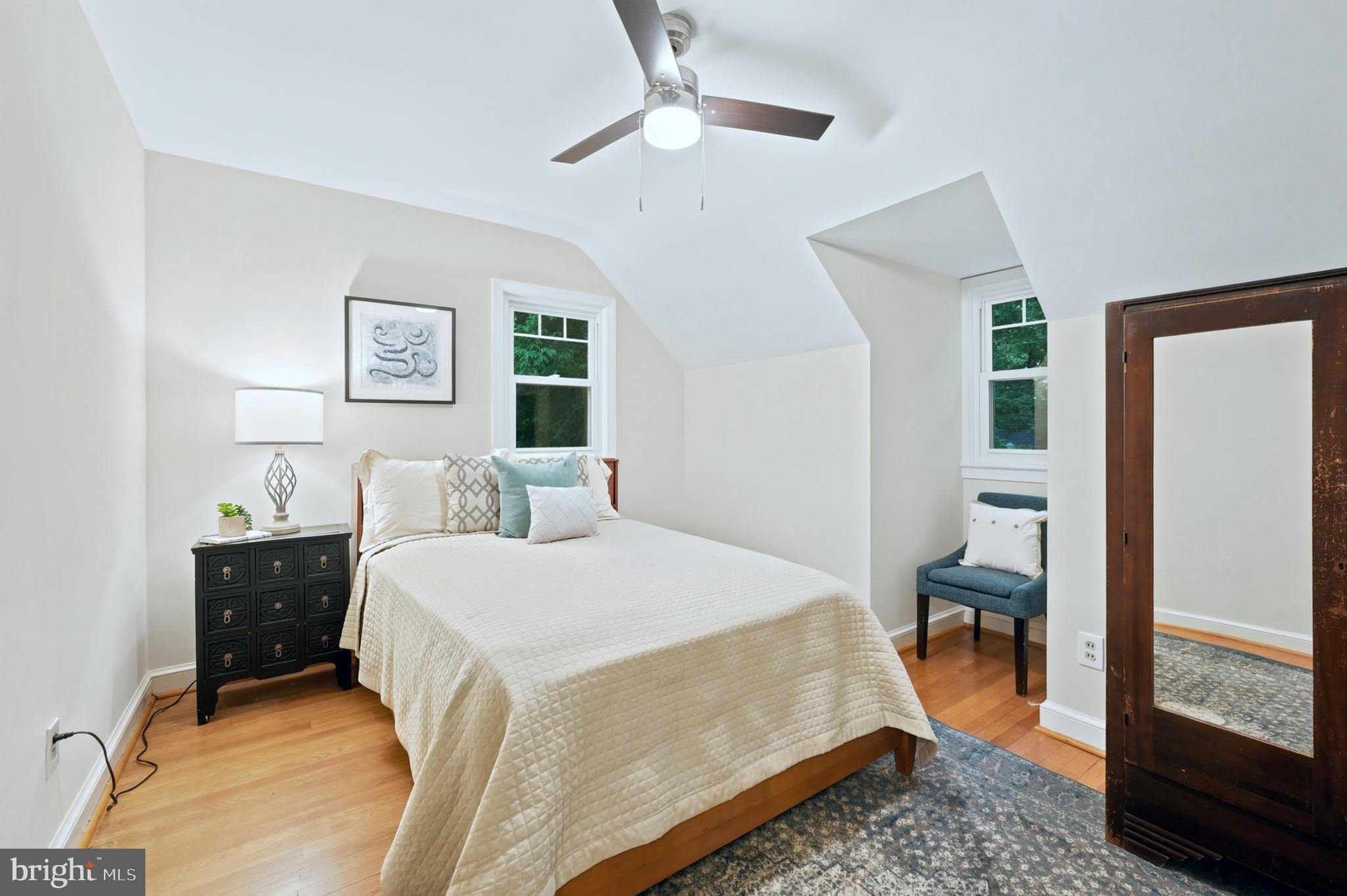 8902 Sudbury Road Silver Spring, MD 20901 - Photo 30 of 68