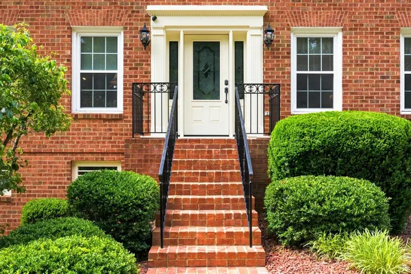$499,000 | 209 Chelsea Drive, Forest, VA 24551