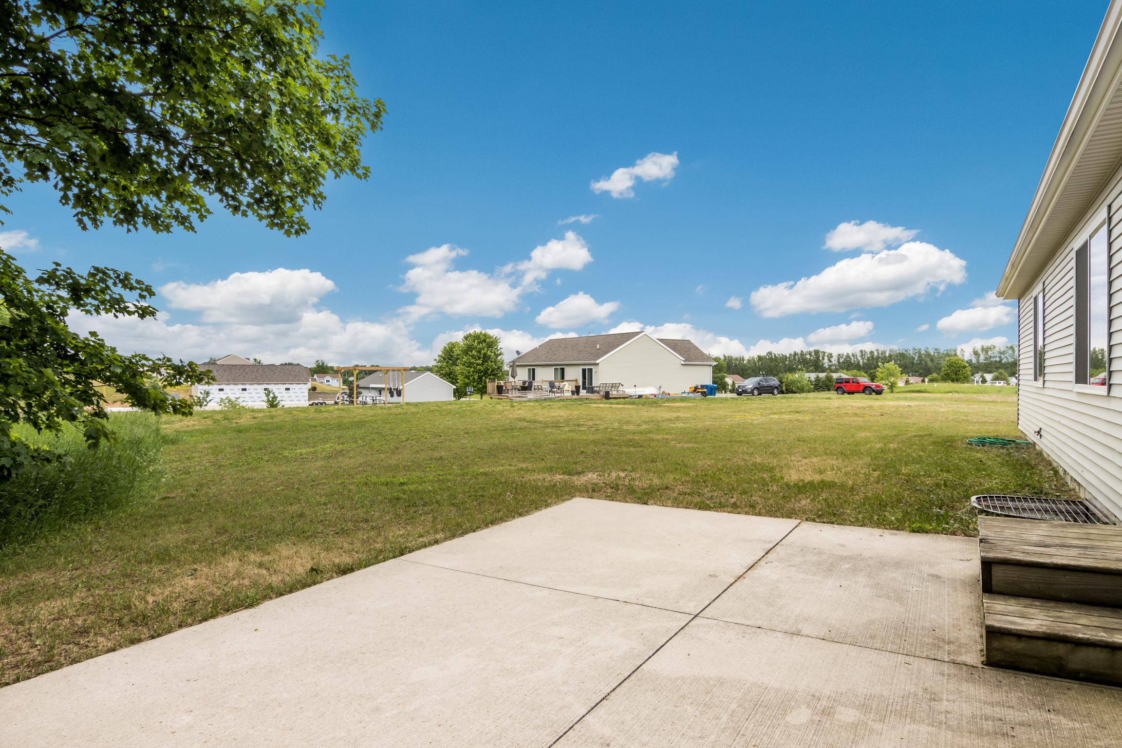 755 South Rusch Road Traverse City, MI 49696 - Photo 24 of 27