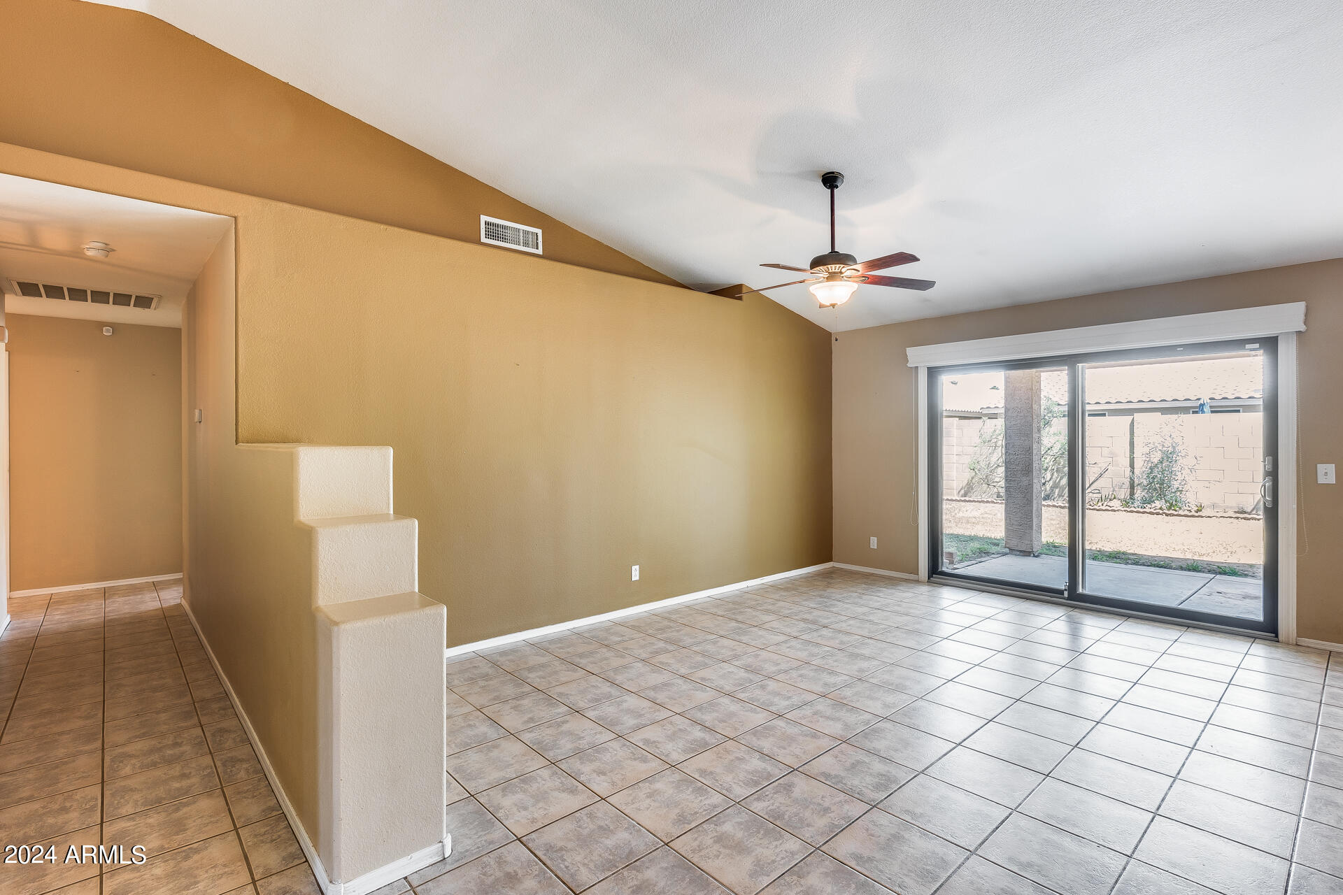 78 West Shamrock Street Gilbert, AZ 85233 - Photo 17 of 42