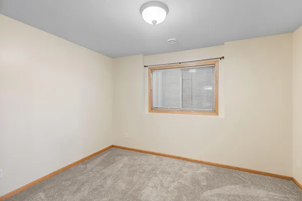 $2,095 | 7626 Fox Creek Court, Rockford, MN 55373