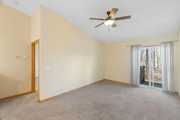 $2,095 | 7626 Fox Creek Court, Rockford, MN 55373