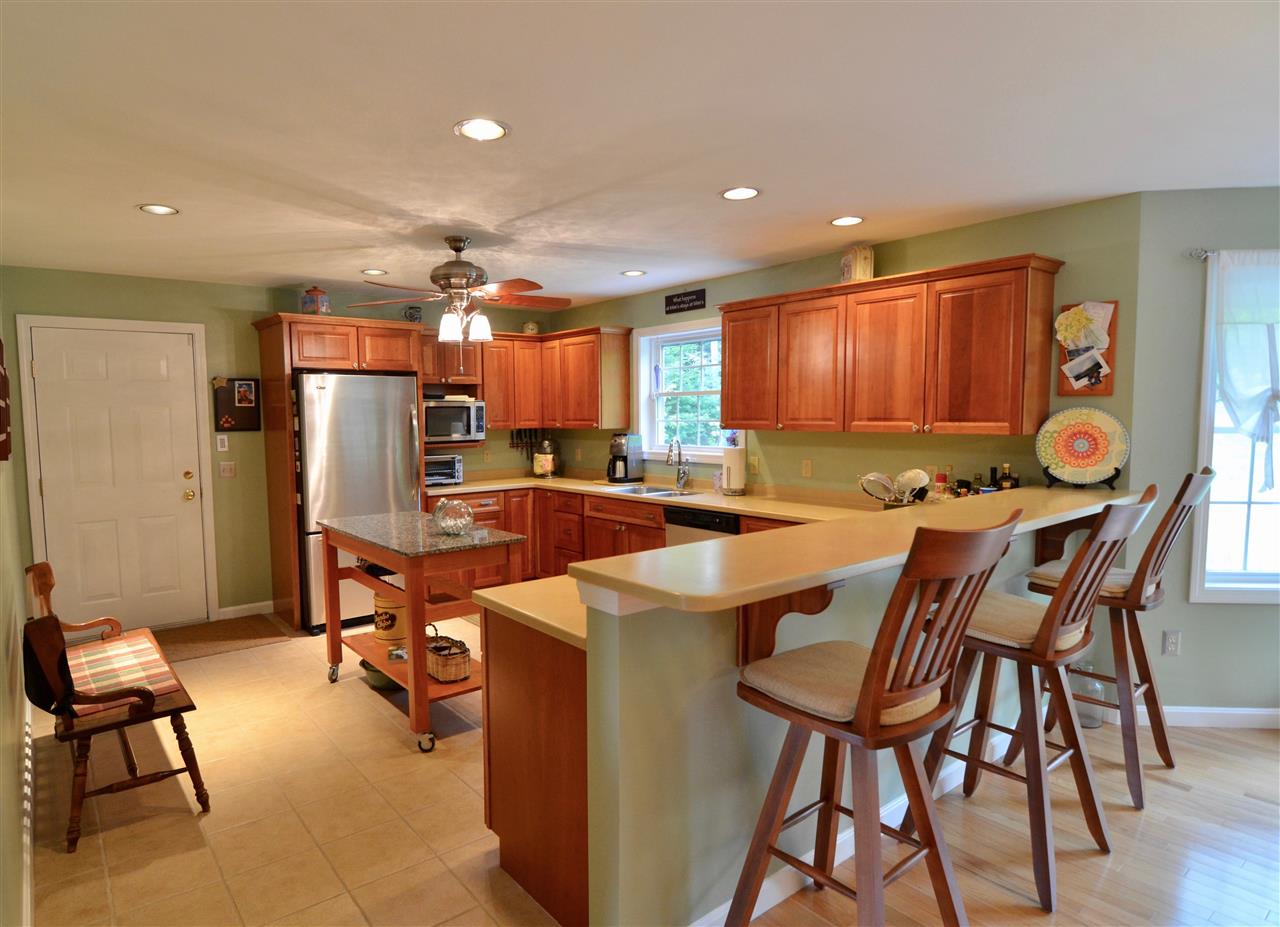 29 River View Road Newport, NH 03773 - Photo 2 of 14 Gallery Image 2