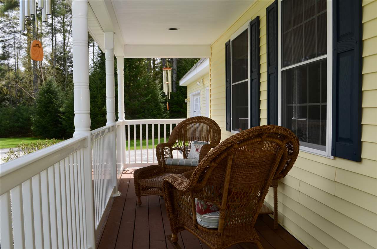 29 River View Road Newport, NH 03773 - Photo 11 of 14 Gallery Image 11