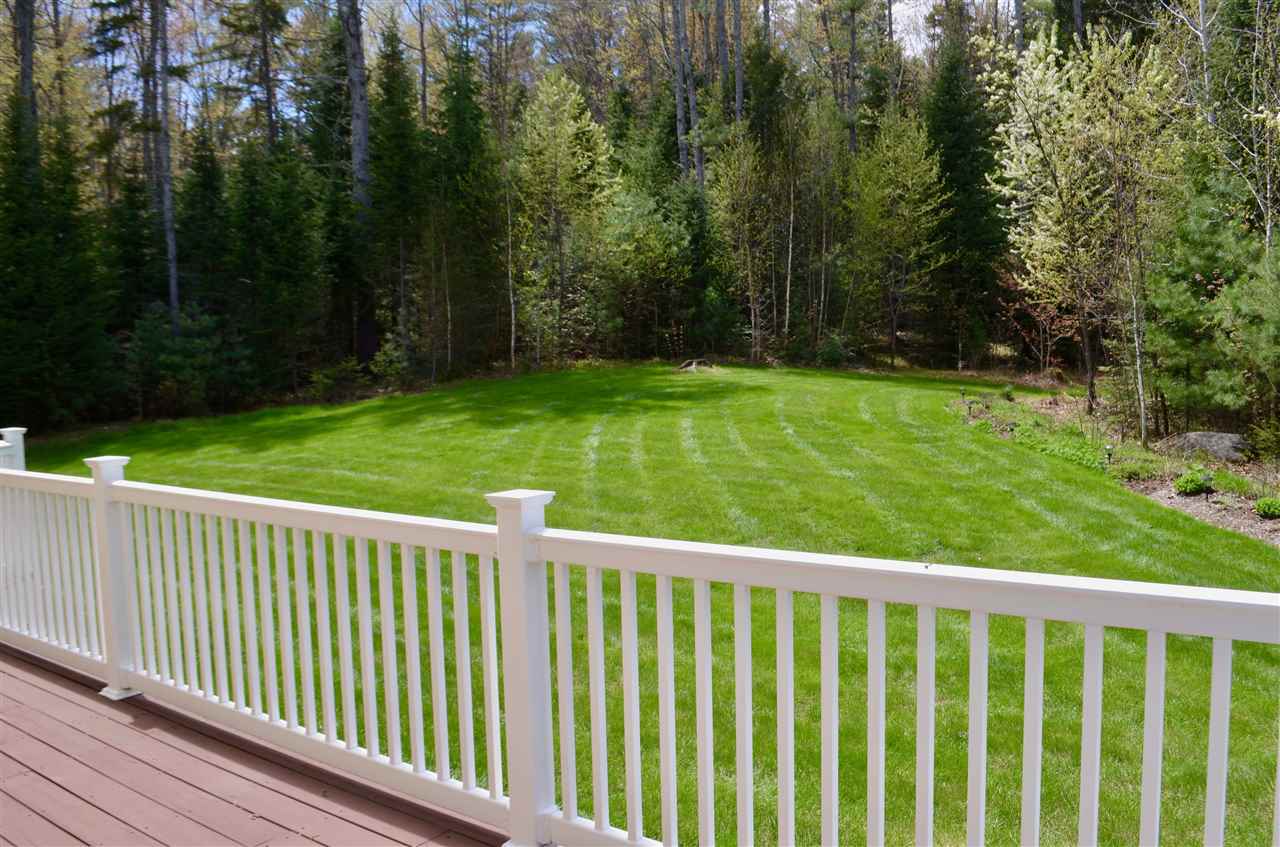 29 River View Road Newport, NH 03773 - Photo 12 of 14 Gallery Image 12