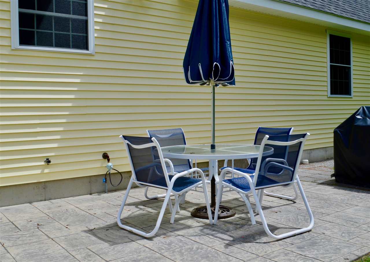29 River View Road Newport, NH 03773 - Photo 13 of 14 Gallery Image 13