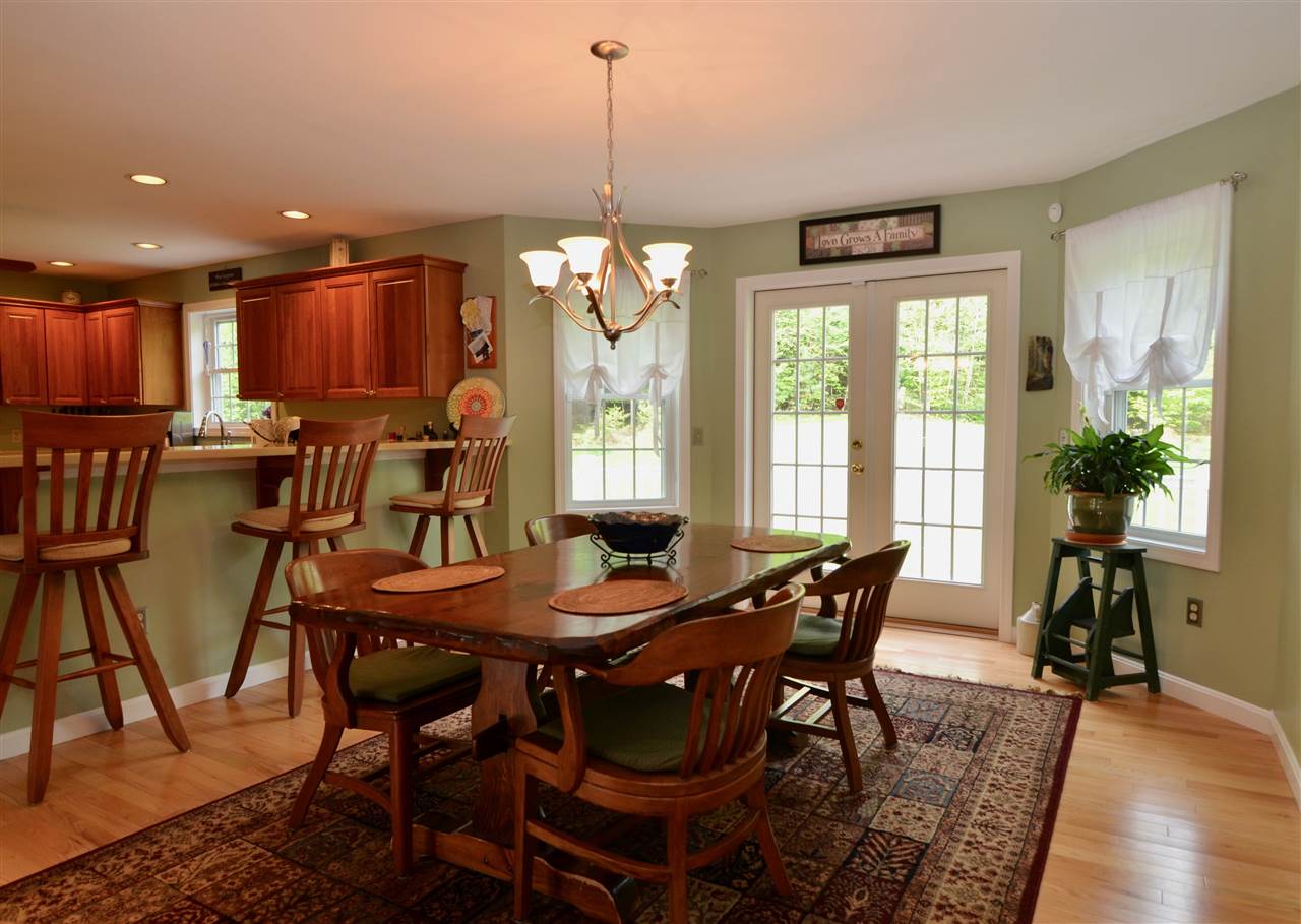 29 River View Road Newport, NH 03773 - Photo 3 of 14 Gallery Image 3