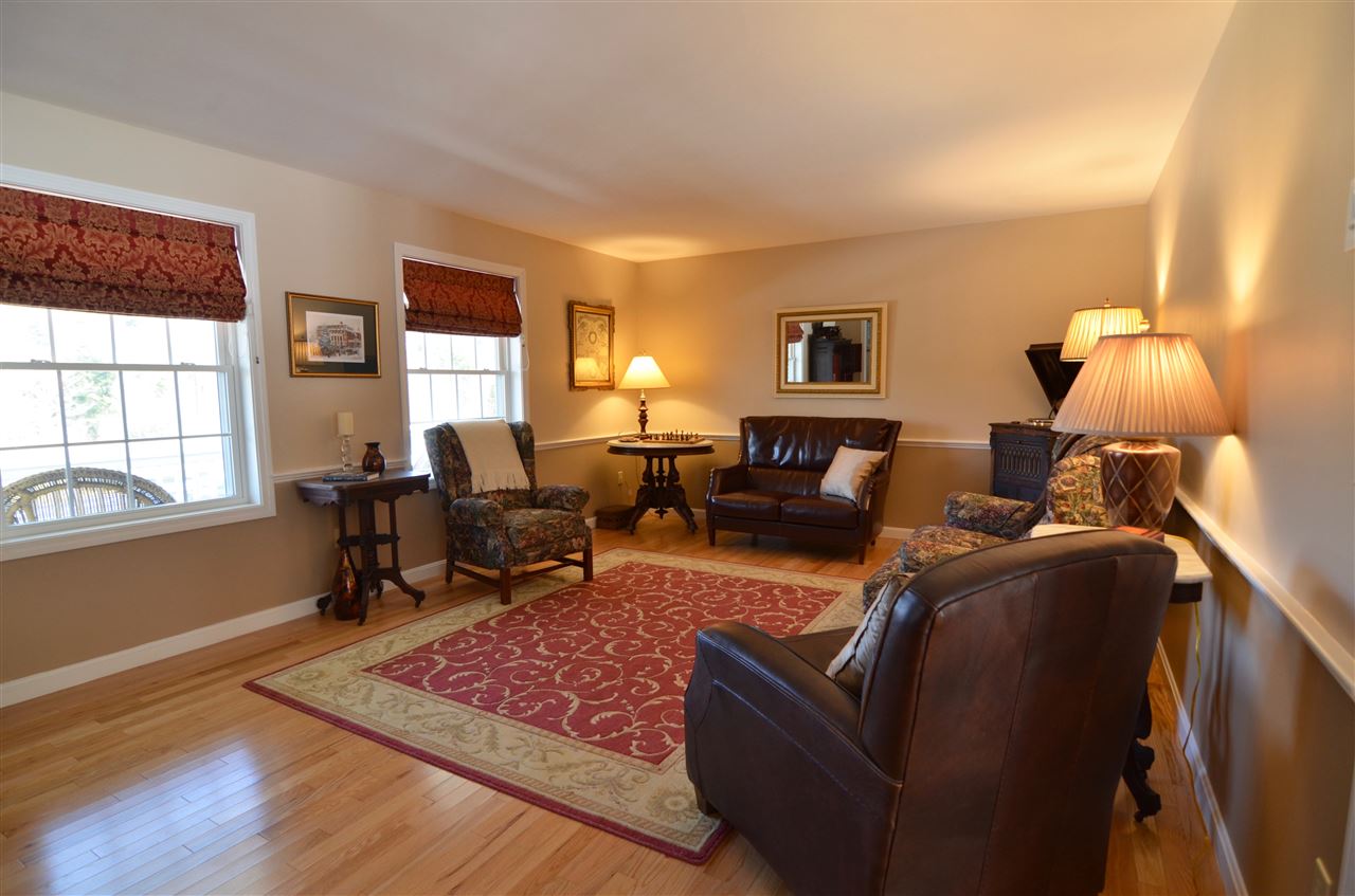 29 River View Road Newport, NH 03773 - Photo 4 of 14 Gallery Image 4