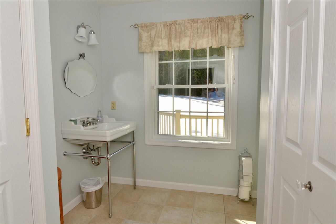 29 River View Road Newport, NH 03773 - Photo 5 of 14 Gallery Image 5