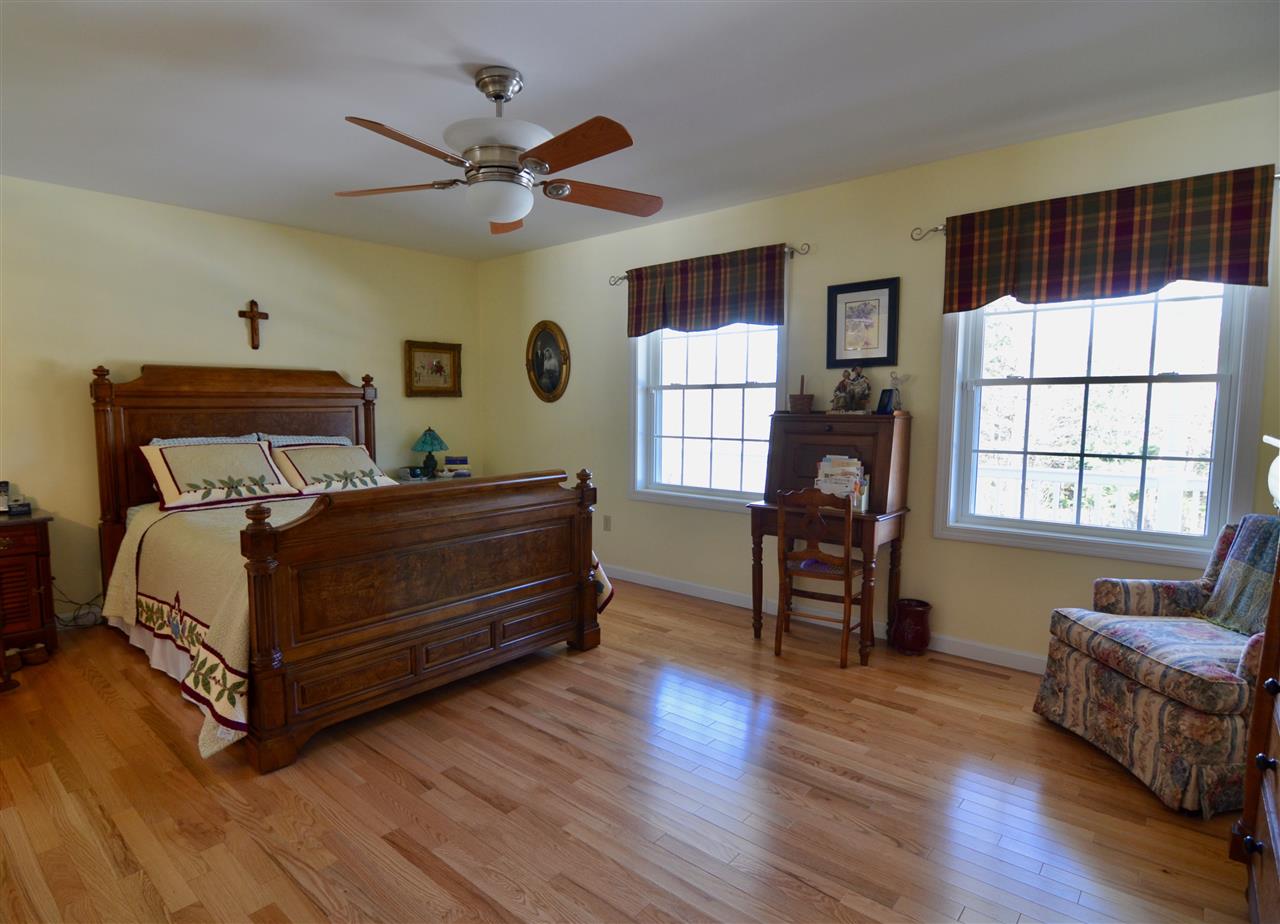 29 River View Road Newport, NH 03773 - Photo 6 of 14 Gallery Image 6