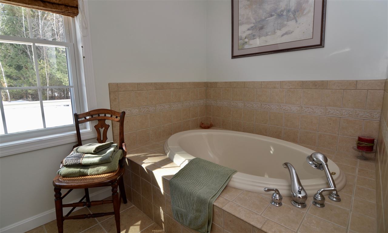 29 River View Road Newport, NH 03773 - Photo 7 of 14 Gallery Image 7