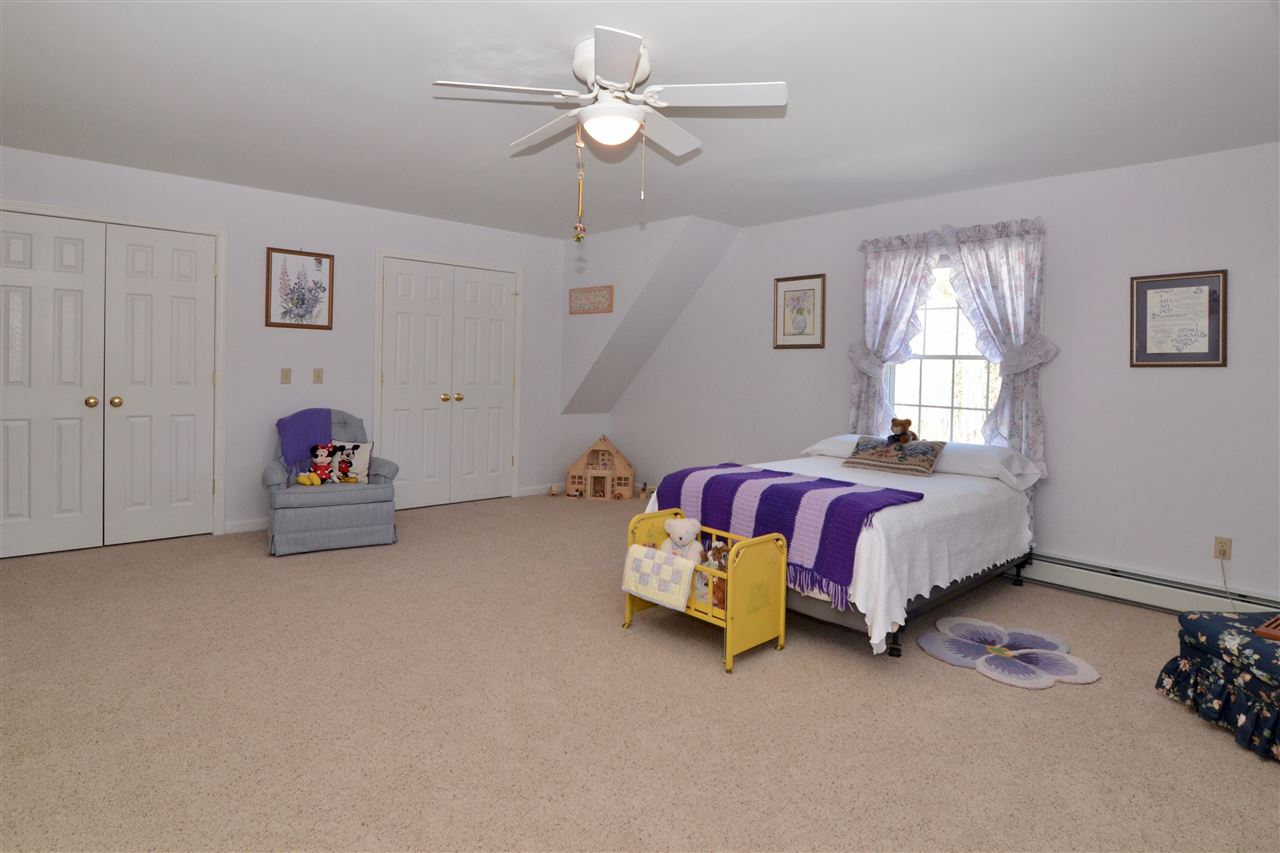 29 River View Road Newport, NH 03773 - Photo 9 of 14 Gallery Image 9