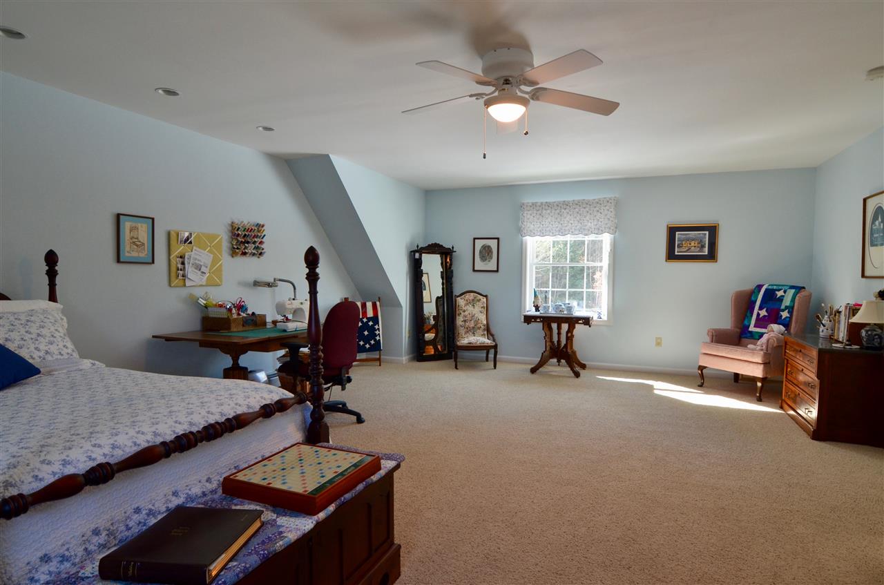 29 River View Road Newport, NH 03773 - Photo 10 of 14 Gallery Image 10
