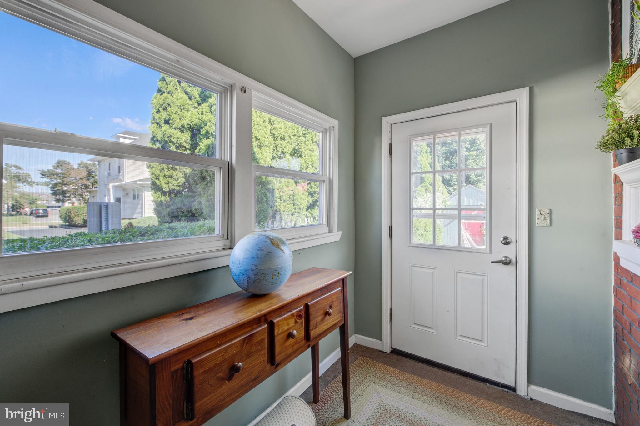 15 Rodman Avenue Havertown, PA 19083 - Photo 12 of 27