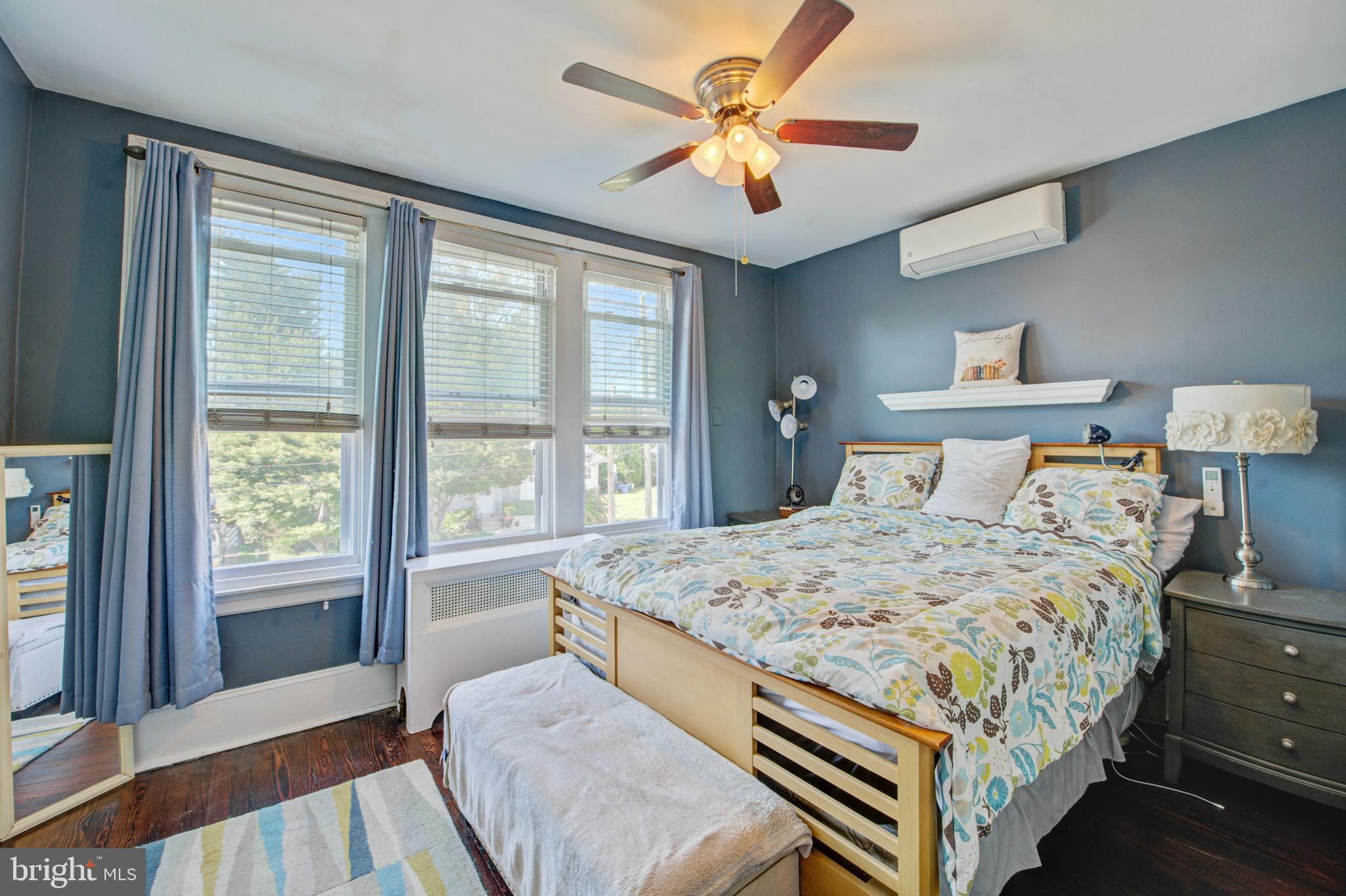 15 Rodman Avenue Havertown, PA 19083 - Photo 13 of 27