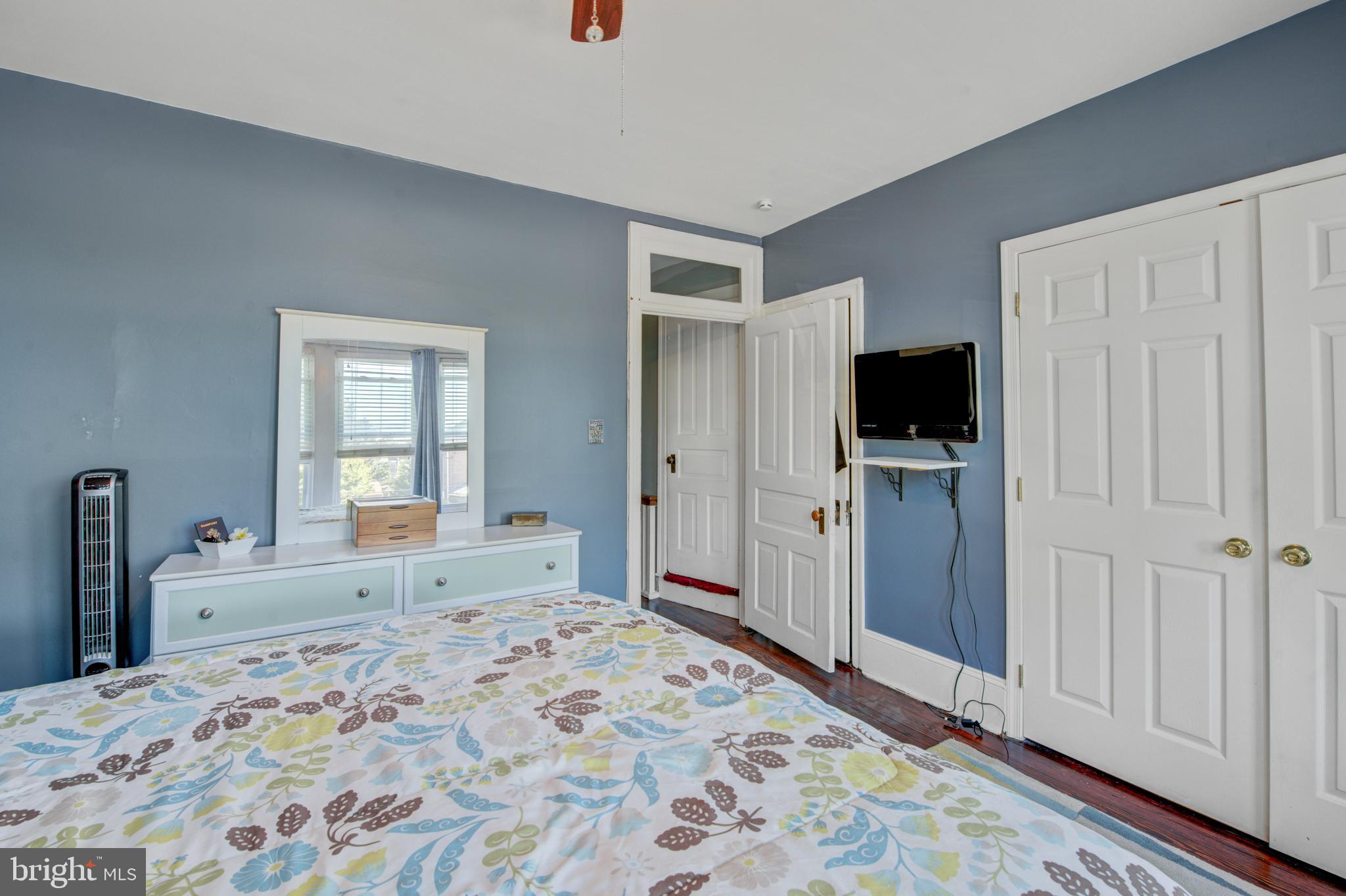 15 Rodman Avenue Havertown, PA 19083 - Photo 14 of 27