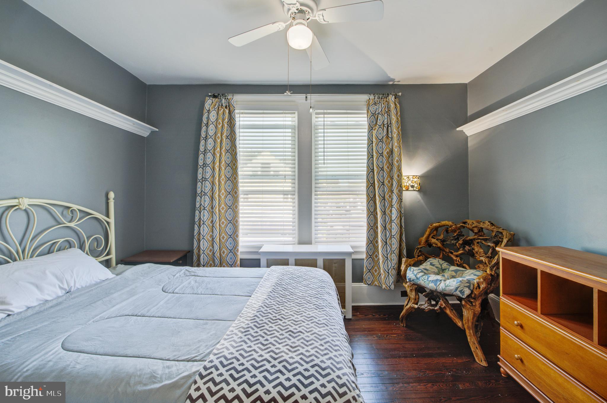 15 Rodman Avenue Havertown, PA 19083 - Photo 15 of 27