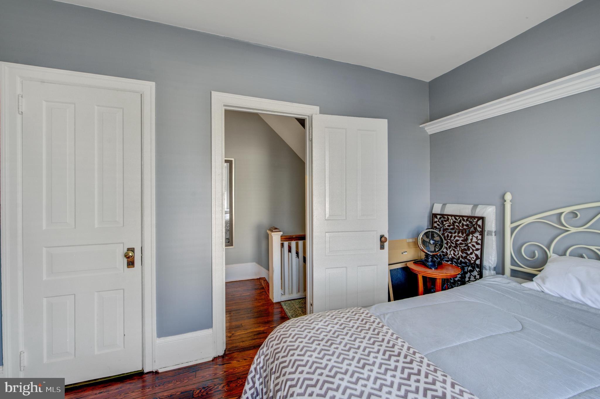 15 Rodman Avenue Havertown, PA 19083 - Photo 16 of 27