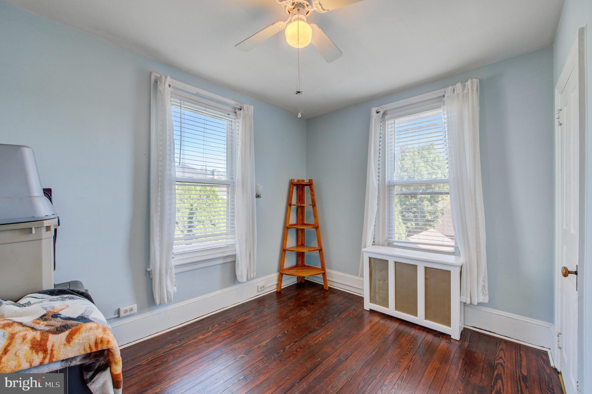 15 Rodman Avenue Havertown, PA 19083 - Photo 17 of 27