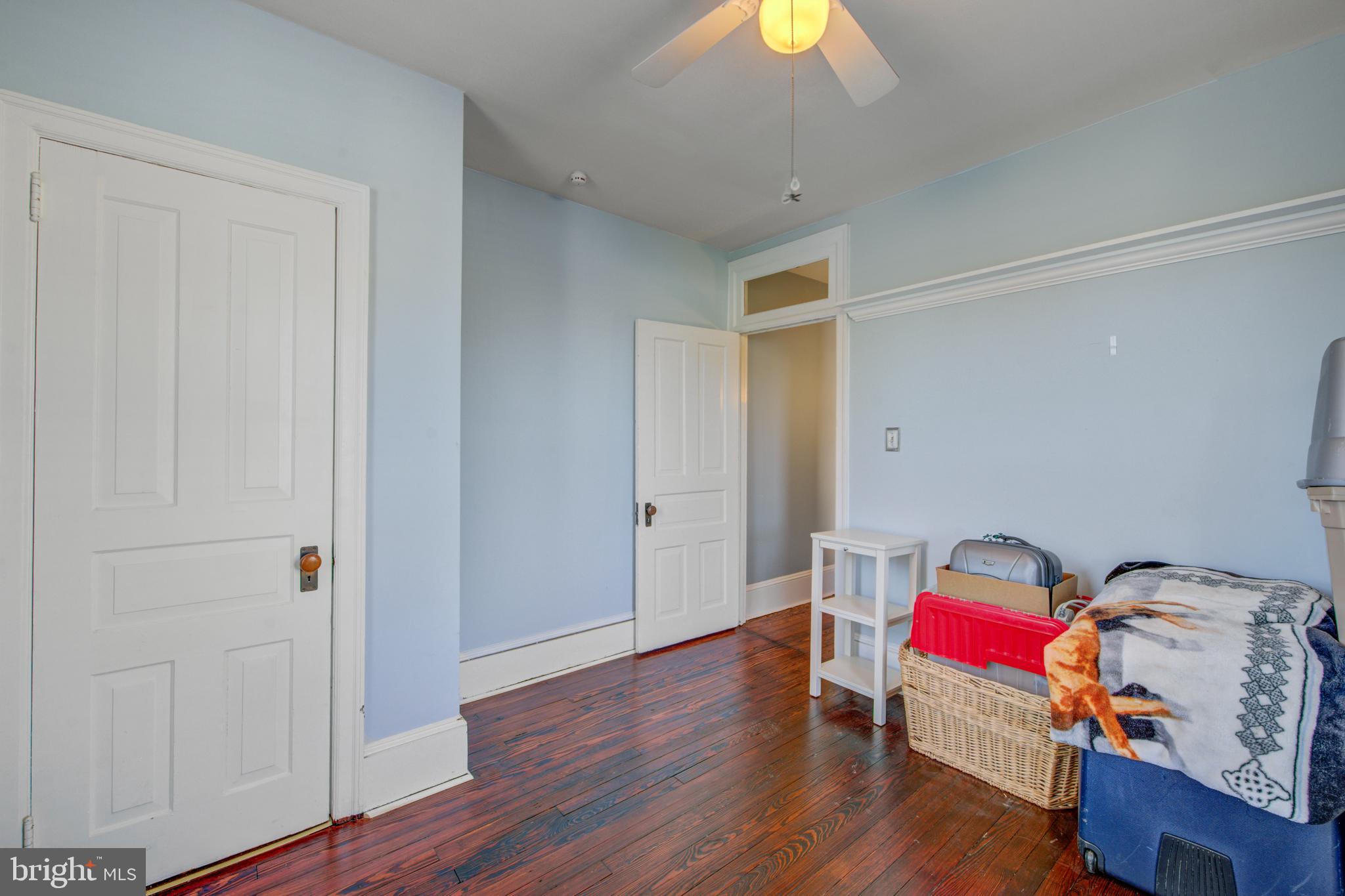 15 Rodman Avenue Havertown, PA 19083 - Photo 18 of 27