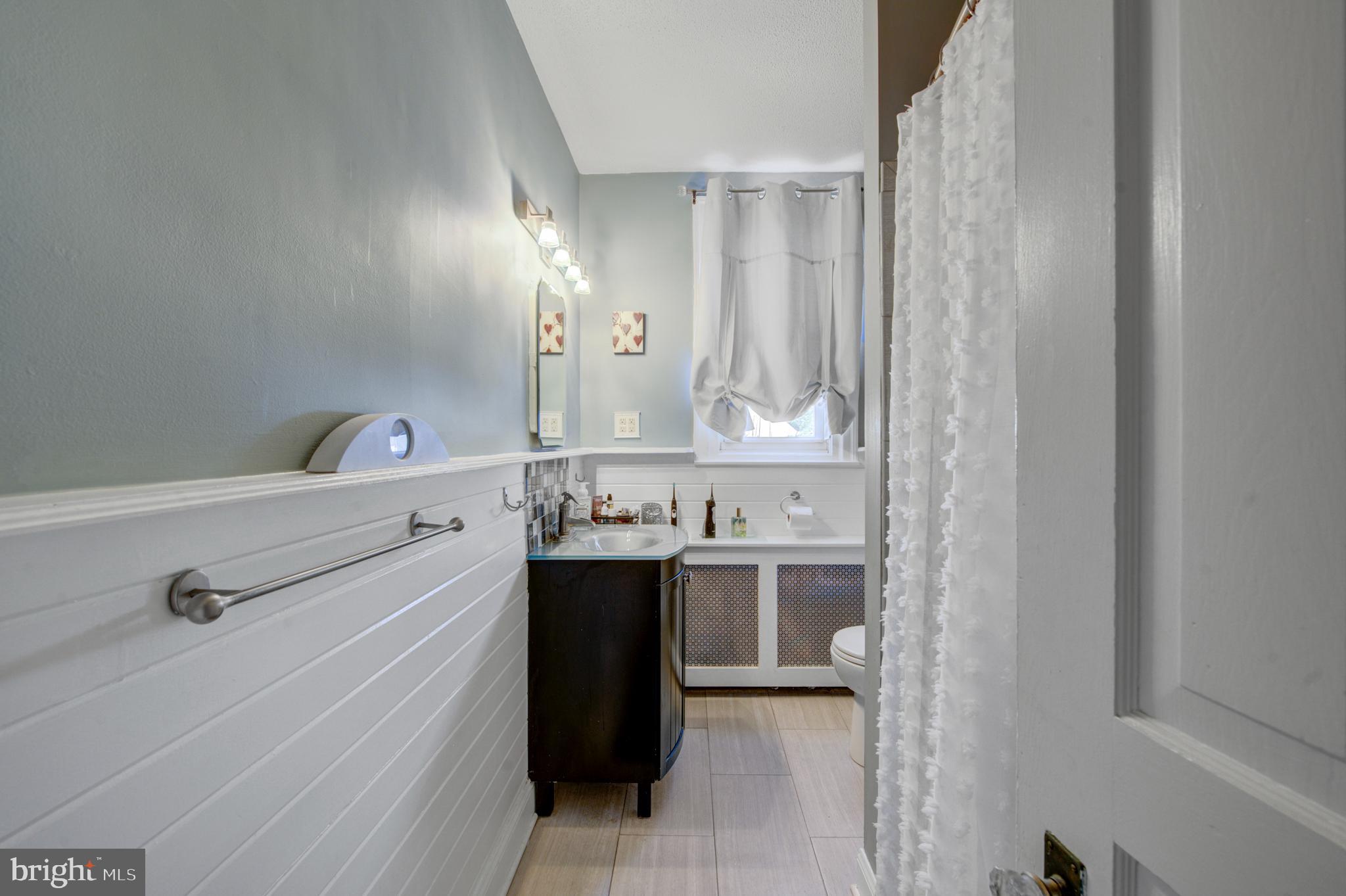 15 Rodman Avenue Havertown, PA 19083 - Photo 19 of 27