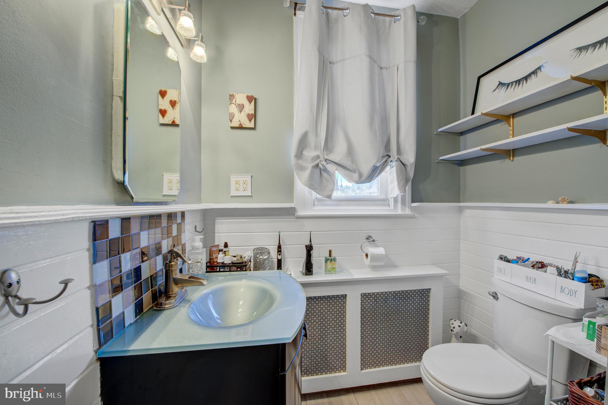 15 Rodman Avenue Havertown, PA 19083 - Photo 20 of 27