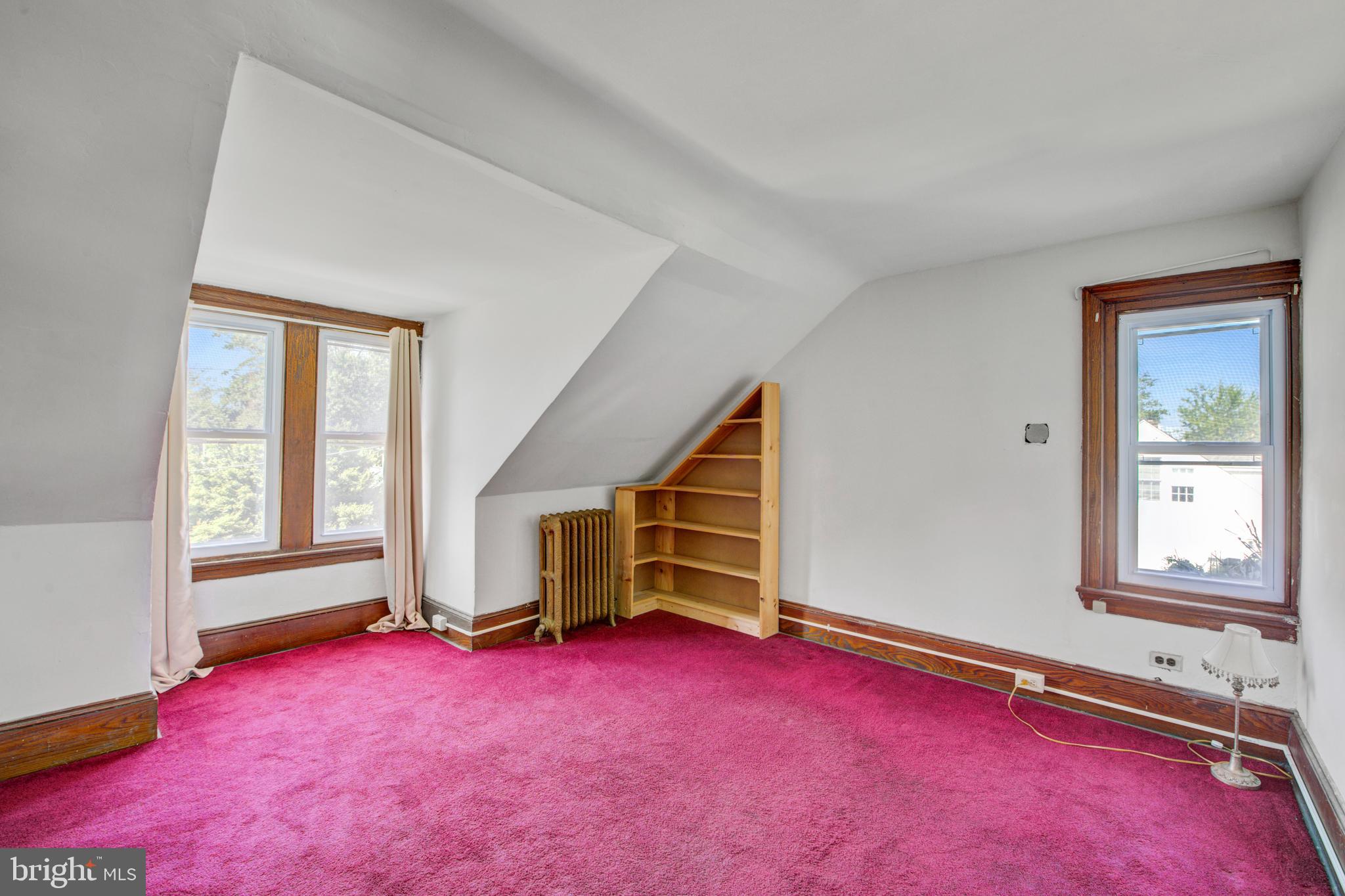 15 Rodman Avenue Havertown, PA 19083 - Photo 21 of 27