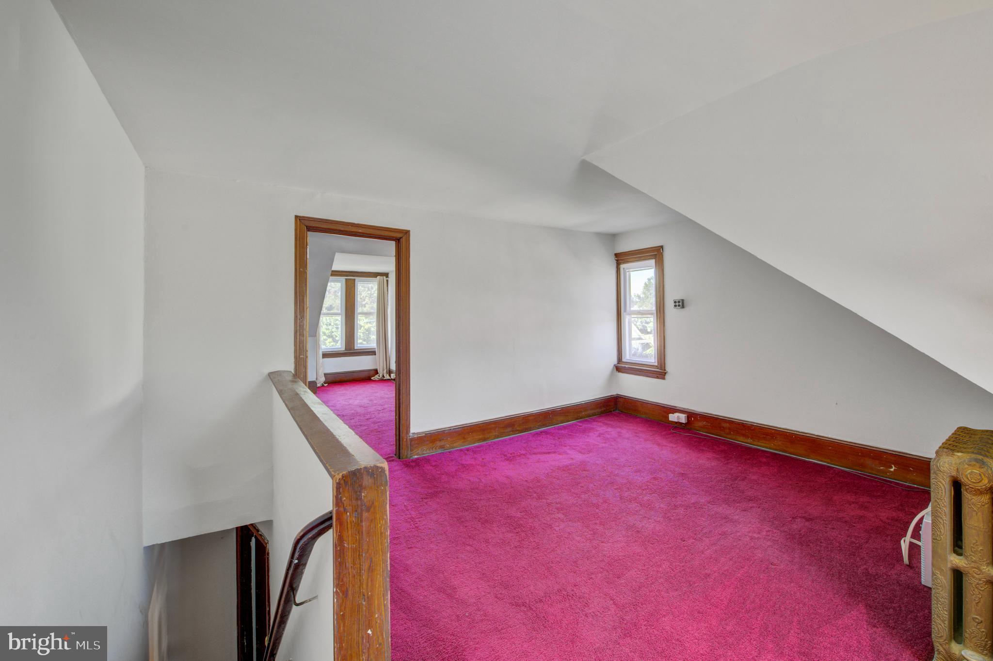 15 Rodman Avenue Havertown, PA 19083 - Photo 22 of 27