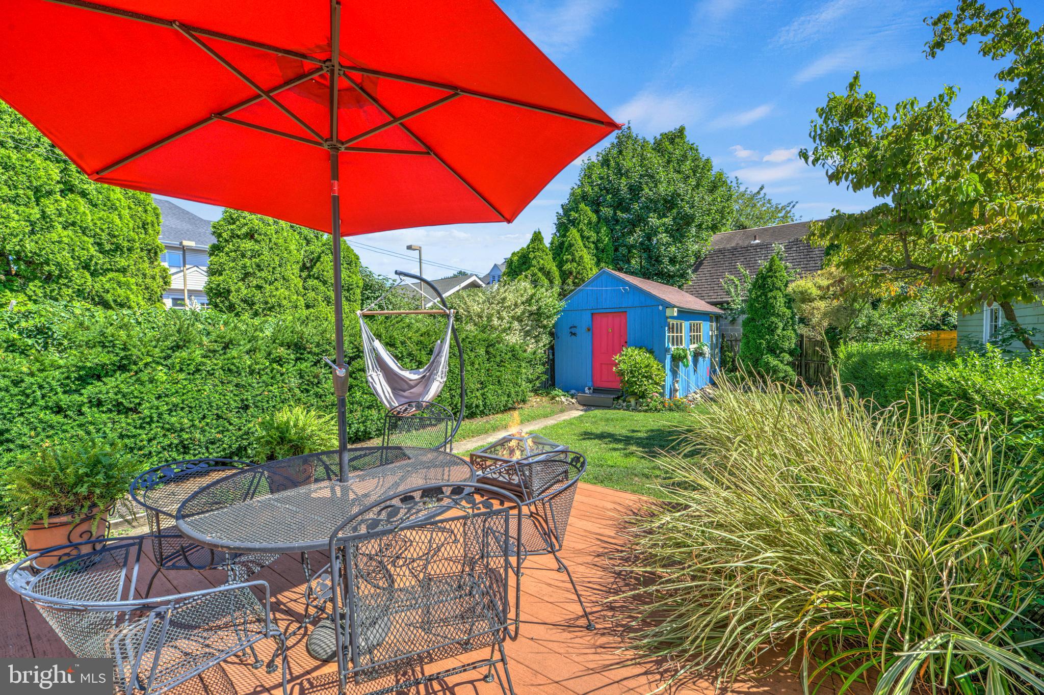 15 Rodman Avenue Havertown, PA 19083 - Photo 23 of 27