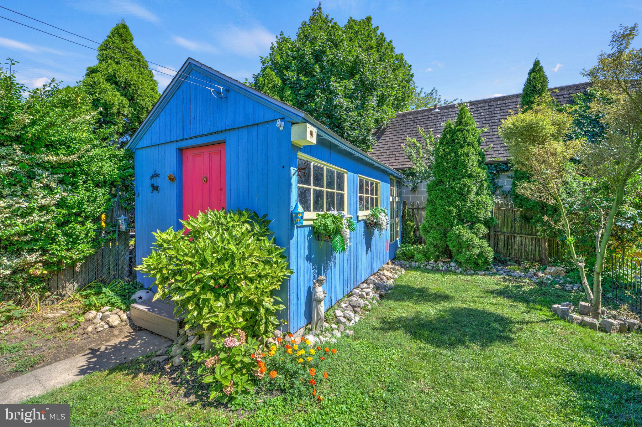 15 Rodman Avenue Havertown, PA 19083 - Photo 24 of 27