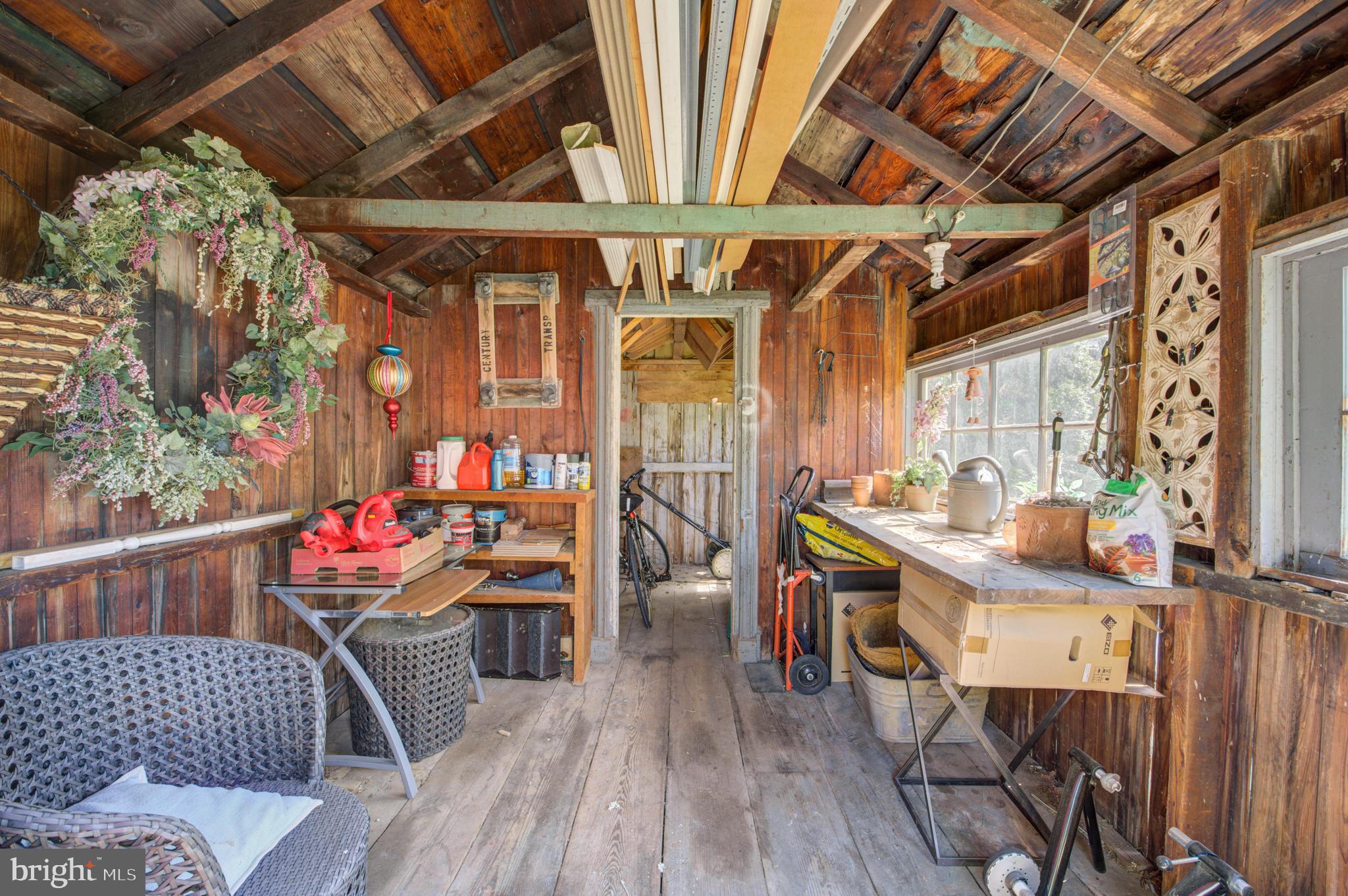 15 Rodman Avenue Havertown, PA 19083 - Photo 25 of 27