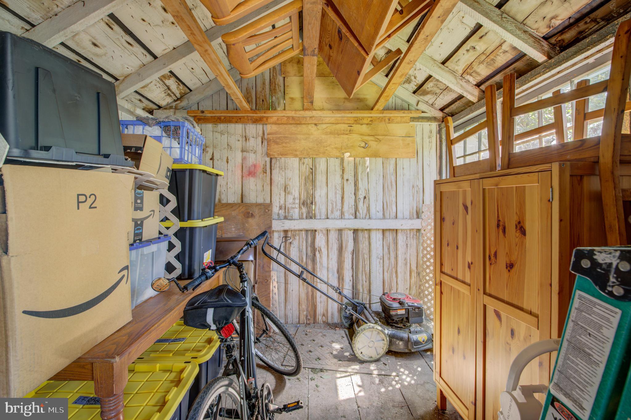 15 Rodman Avenue Havertown, PA 19083 - Photo 26 of 27