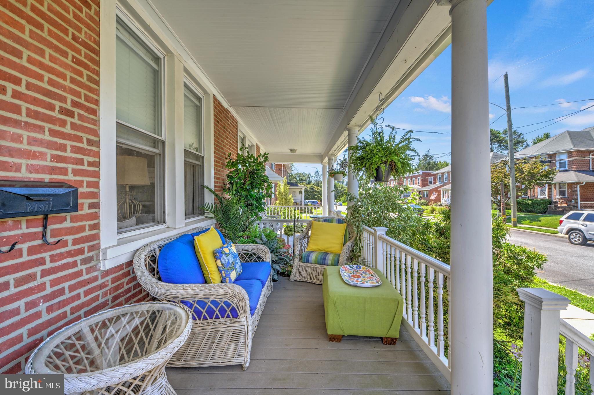 15 Rodman Avenue Havertown, PA 19083 - Photo 3 of 27