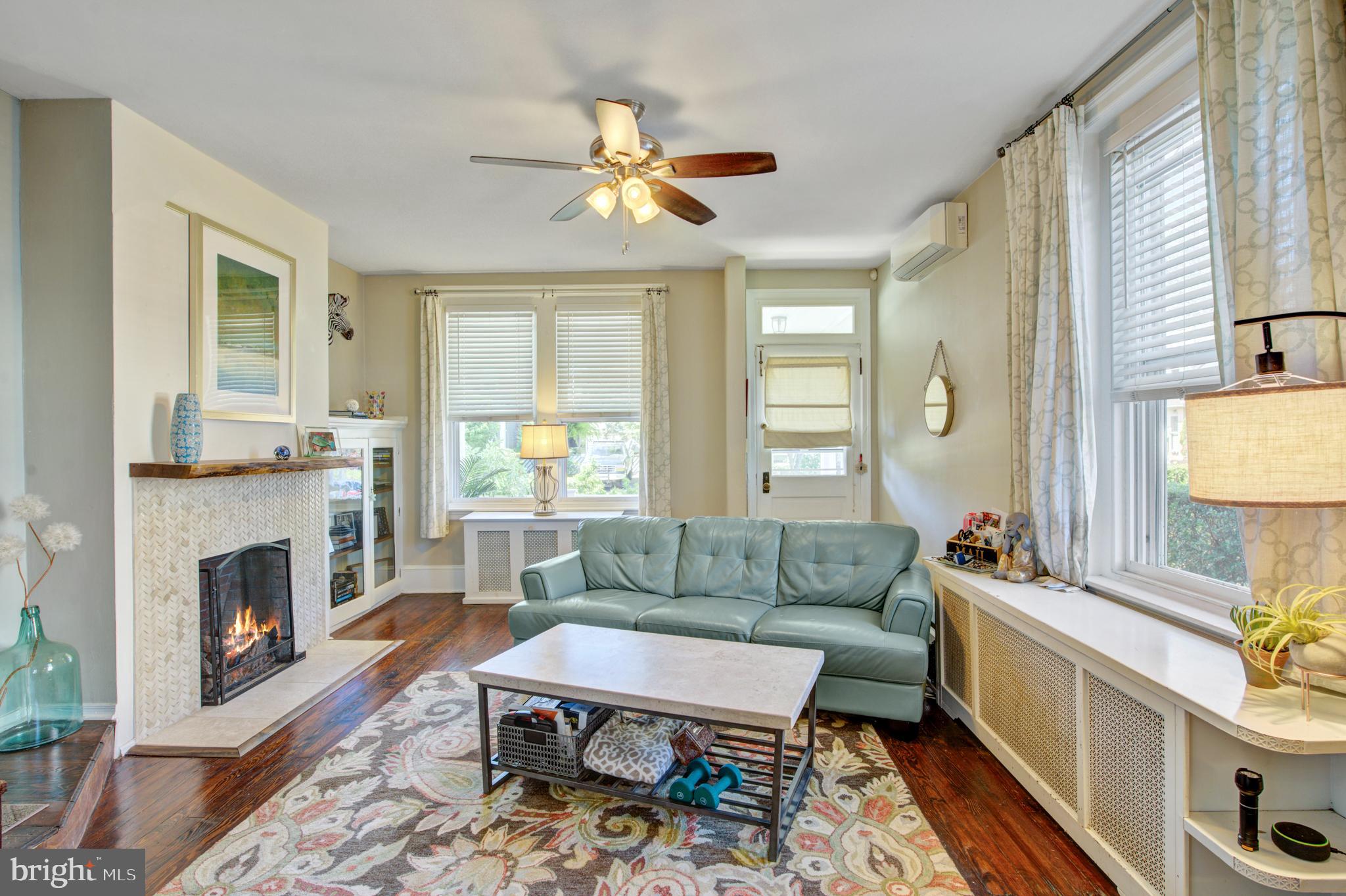 15 Rodman Avenue Havertown, PA 19083 - Photo 4 of 27