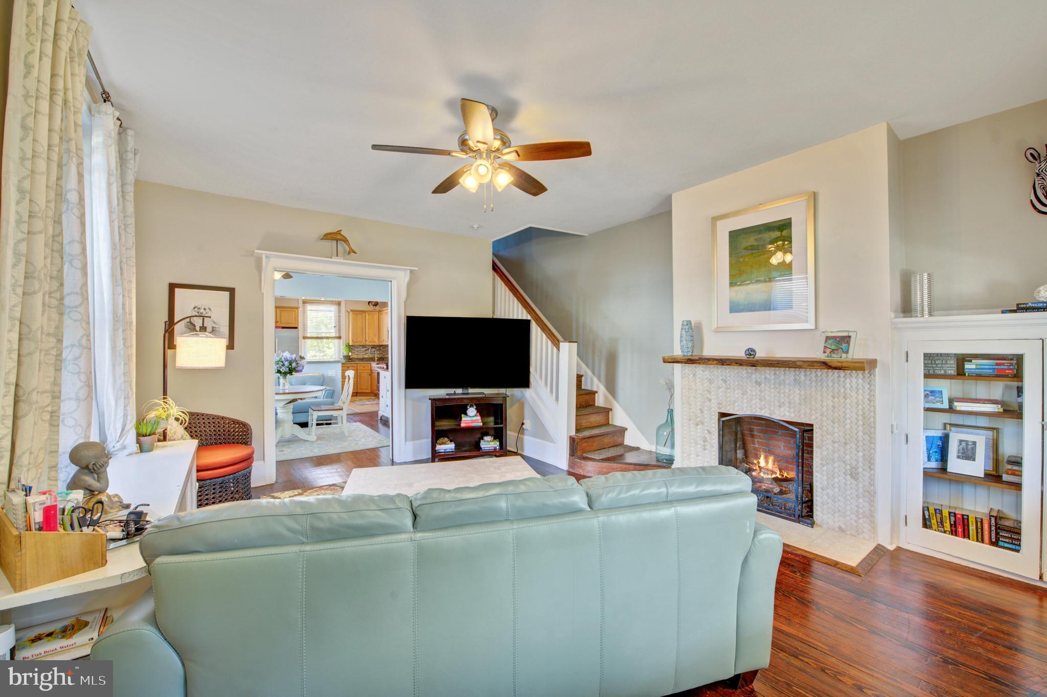 15 Rodman Avenue Havertown, PA 19083 - Photo 5 of 27