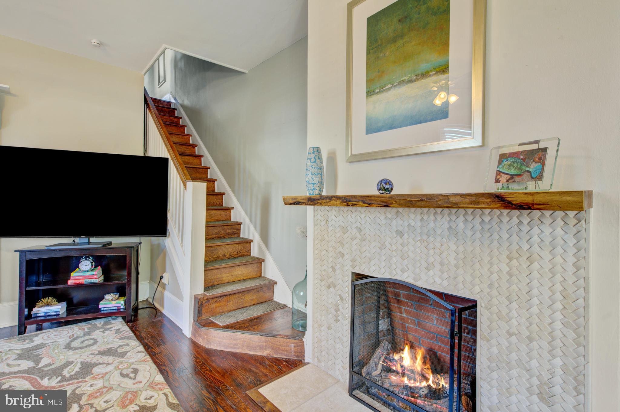 15 Rodman Avenue Havertown, PA 19083 - Photo 6 of 27