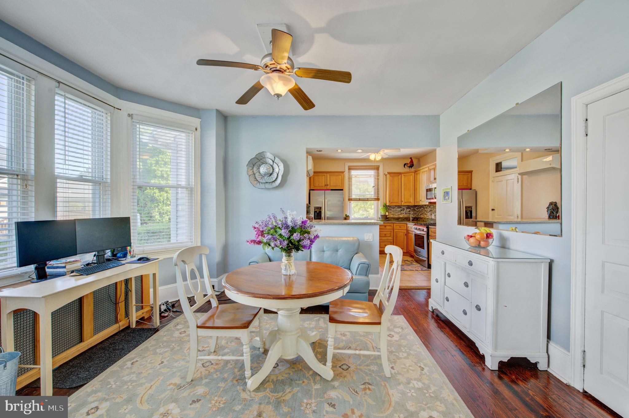 15 Rodman Avenue Havertown, PA 19083 - Photo 7 of 27