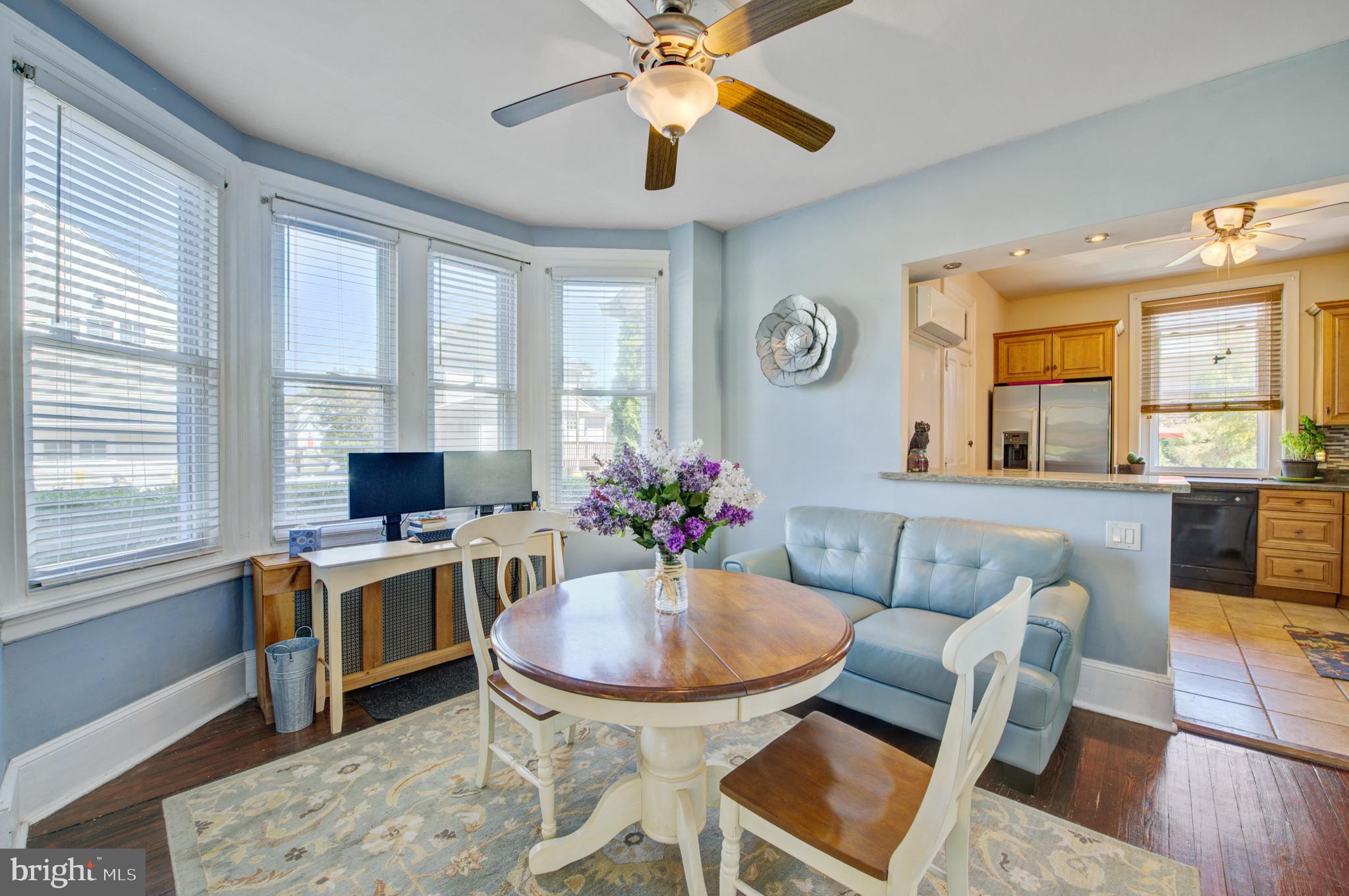 15 Rodman Avenue Havertown, PA 19083 - Photo 8 of 27