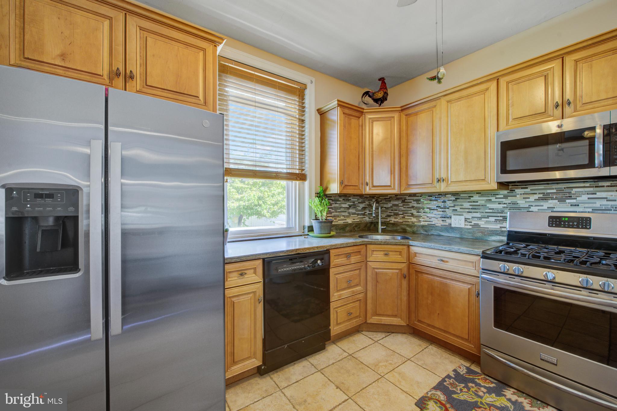 15 Rodman Avenue Havertown, PA 19083 - Photo 10 of 27